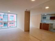 Departamento en alquiler en Cercado De Lima a S/1,900 al mes