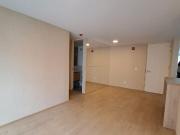 Departamento en alquiler en Cercado De Lima a S/1,900 al mes