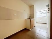 Departamento en alquiler en Cercado De Lima a S/1,990 al mes