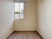 Departamento en alquiler en Cercado De Lima a S/1,999 al mes