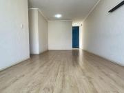 Departamento en alquiler en Cercado De Lima a S/1,900 al mes