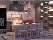 Departamento en alquiler en Cercado De Lima a S/2,000 al mes