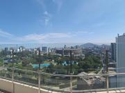 Departamento en alquiler en Cercado De Lima a S/2,100 al mes