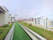 Departamento en alquiler en Cercado De Lima a S/2,100 al mes