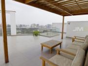 Departamento en alquiler en Cercado De Lima a S/2,200 al mes