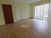 Departamento en alquiler en Cercado De Lima a S/2,200 al mes
