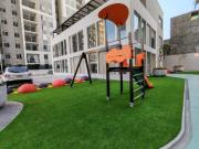 Departamento en alquiler en Cercado De Lima a S/2,200 al mes