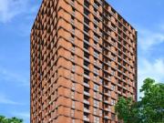 Departamento en alquiler en Cercado De Lima a S/2,250 al mes