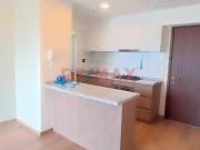 Departamento en alquiler en Cercado De Lima a S/2,300 al mes