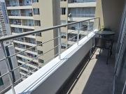 Departamento en alquiler en Cercado De Lima a S/2,350 al mes