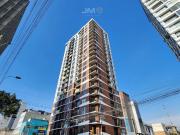 Departamento en alquiler en Cercado De Lima a S/2,250 al mes