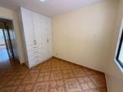 Departamento en alquiler en Cercado De Lima a S/2,500 al mes