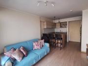 Departamento en alquiler en Lince a S/2,200 al mes