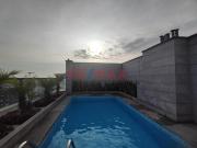 Departamento en alquiler en Cercado De Lima a S/2,700 al mes