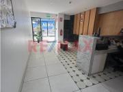 Departamento en alquiler en Cercado De Lima a S/2,500 al mes