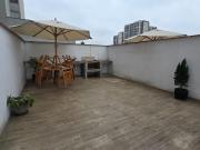 Departamento en alquiler en Cercado De Lima a S/488 al mes