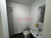 Departamento en alquiler en Cercado De Lima a S/5,695 al mes