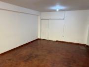 Departamento en alquiler en Cercado De Lima a S/900 al mes