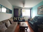 Departamento en Alquiler en Cercado de Lima Cipreses