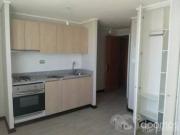 Departamento en alquiler en Cercado de lima, Urb. Elio