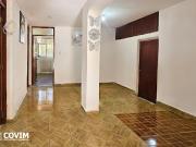 Departamento en Alquiler en Cercado – Urb. Las Orquídeas