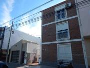 Departamento en Alquiler en Cerrito 233, Napostá, Bahía...