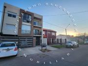 Departamento en Alquiler en Cerrito 2356, Bahía Blanca