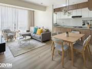 Departamento en Alquiler en Cerro Colorado