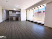 Departamento en Alquiler en Cerro Colorado