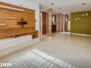 Departamento en Alquiler en Cerro Colorado Alto Libertad