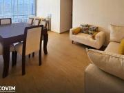 Departamento Amoblado en Alquiler en Cerro Colorado –...
