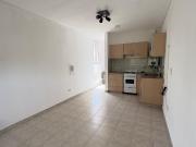 Departamento en Alquiler en Cerro De La Caballada 490,...