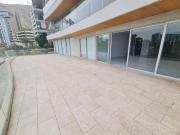 DEPARTAMENTO en ALQUILER en Cerros de Camacho