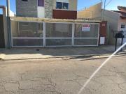 Departamento en Alquiler en Chacabuco 2135, Villa Mitre,...