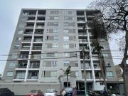 DEPARTAMENTO EN ALQUILER EN CHACARILLA