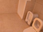 Departamento en alquiler en Chacarita