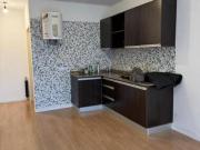 Departamento en Alquiler en Colegiales con balcon