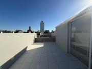 Departamento en Alquiler en Chacarita, Capital Federal