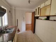 Departamento en Alquiler en Chacarita, Capital Federal