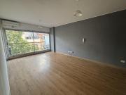 Departamento en ALQUILER en Chacarita Monoambiente con...