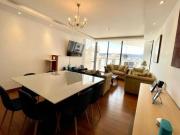 Departamento en alquiler en Chaupicruz, Quito