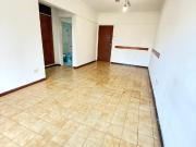 Departamento en Alquiler en Chauvin, Mar Del Plata