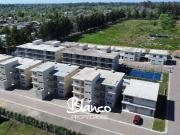 Departamento en Alquiler en Chic Village, La Lonja,...