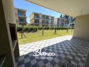 Departamento en Alquiler en Chic Village, La Lonja,... Departamento en Alquiler en Chic Village, La Lonja,...