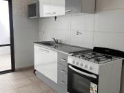 Departamento en Alquiler en Chiclana 159, Bahía Blanca