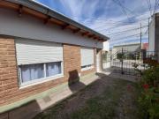 Departamento en Alquiler en Chiclana 1824, Villa Mitre,...