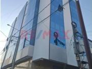 Departamento en Alquiler en Chiclayo