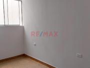 Departamento en alquiler en Chiclayo a S/1,000 al mes