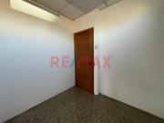 Departamento en alquiler en Chiclayo a S/1,000 al mes
