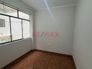 Departamento en alquiler en Chiclayo a S/1,000 al mes